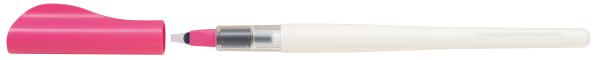 Pilot füllfederhalter kalligraphie pfj579561 parallel pen 3.0 pink - Pilot-pfj579561-4902505579561-02.jpg