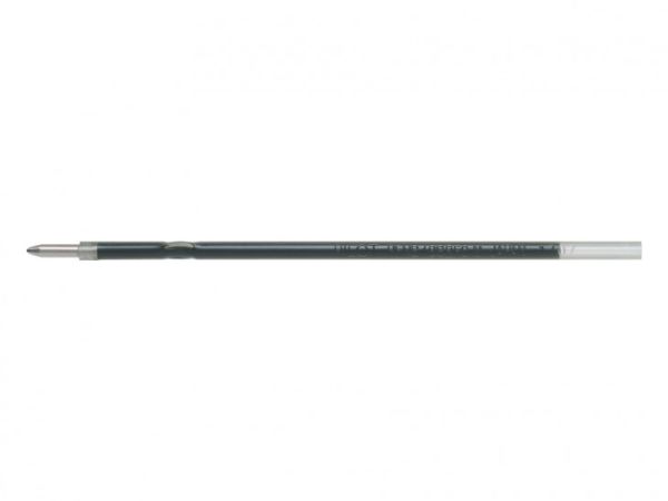 Pilot ersatzmine m 0.3mm rfnsggmb schwarz - Pilot-rfnsggmb-4902505524721