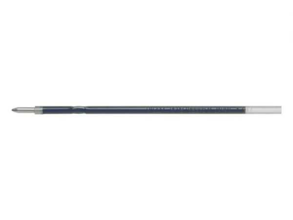 Pilot ersatzmine m 0.3mm rfnsggml blau - Pilot-rfnsggml-4902505524745