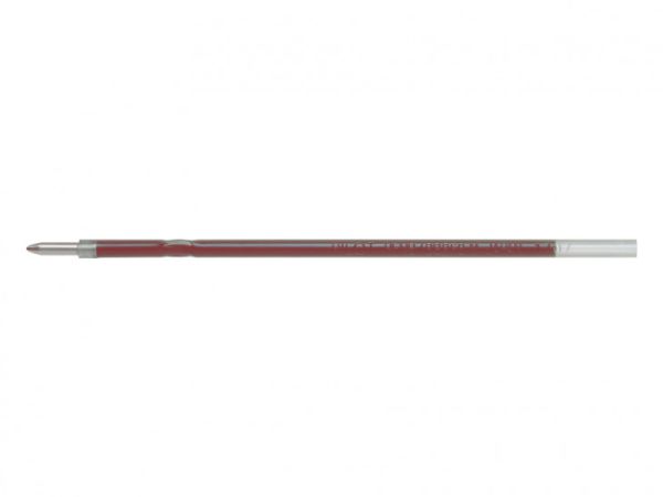 Pilot ersatzmine m 0.3mm rfnsggmr rot - Pilot-rfnsggmr-4902505524738