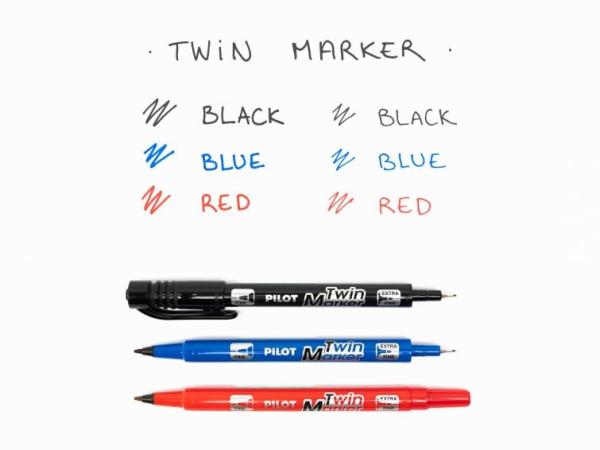 Pilot twin point ef 0,3mm blau 0,3mm scatmlbg blau - Pilot-scatmlbg-4902505342103-02.jpg