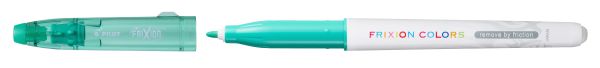 Pilot frixion colors sw-fc-g grün - Pilot-sw-fc-g-4902505423642