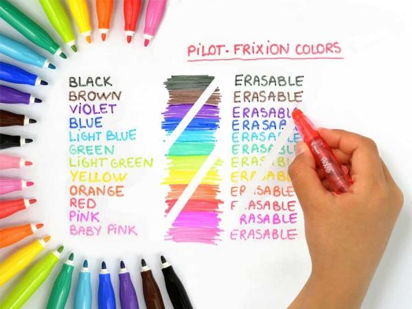Pilot frixion colors sw-fc-lg hellgrün - Pilot-sw-fc-lg-4902505423659-02.jpg