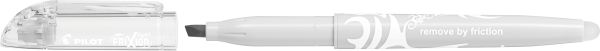 Pilot frixion light natural 3.3-4mm sw-fl-gy grau - Pilot-sw-fl-gy-4902505603730