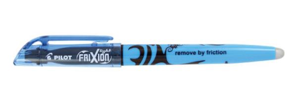 Pilot textmarker frixion light 3.8mm sw-fl-l blau, radierbar - Pilot-sw-fl-l-4902505375156-03.jpg