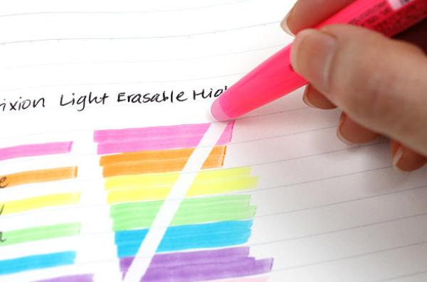 Pilot textmarker frixion light 3.8mm sw-fl-o orange, radierbar - Pilot-sw-fl-o-4902505375125-03.jpg