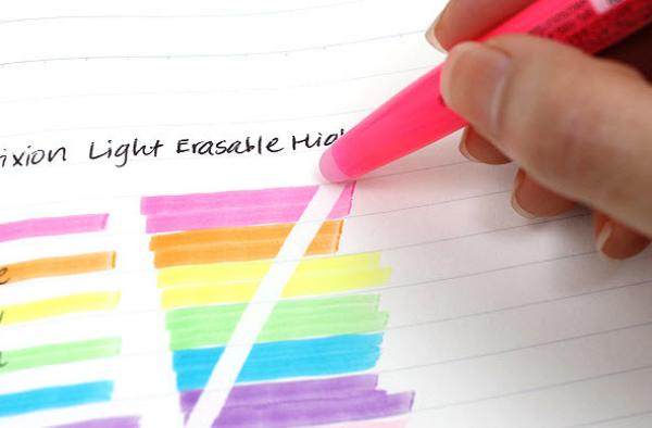 Pilot textmarker frixion light 3.8mm sw-fl-p pink, radierbar - Pilot-sw-fl-p-4902505375118-03.jpg