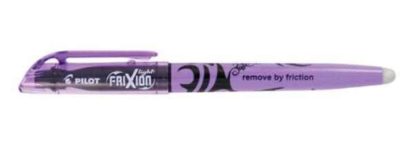 Pilot textmarker frixion light 3.8mm sw-fl-v violett, radierbar - Pilot-sw-fl-v-4902505375163-02.jpg