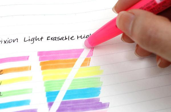 Pilot textmarker frixion light 3.8mm sw-fl-y gelb, radierbar - Pilot-sw-fl-y-4902505375132-03.jpg