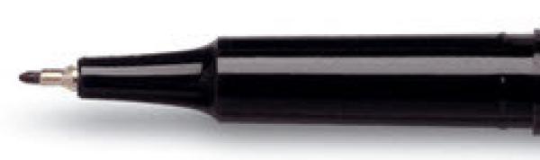 Pilot fineliner 0.4mm sw-ppf-b schwarz - Pilot-sw-ppf-b-4902505085949-02.jpg