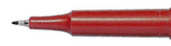 Pilot fineliner 0.4mm sw-ppf-r rot - Pilot-sw-ppf-r-4902505085956-02.jpg