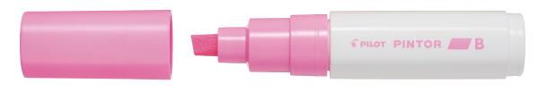 Pilot marker pintor 8.0mm sw-pt-b-p pink - Pilot-sw-pt-b-p-4902505557064-02.jpg