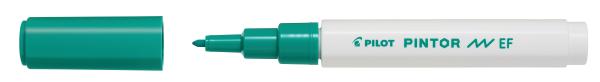 Pilot marker pintor 0.7mm sw-pt-ef-lg hellgrün - Pilot-sw-pt-ef-lg-4902505556531-02.jpg