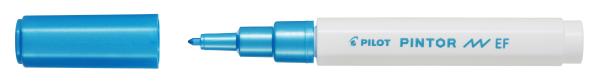 Pilot marker pintor 0.7mm sw-pt-ef-ml metallic blau - Pilot-sw-pt-ef-ml-4902505556715-02.jpg