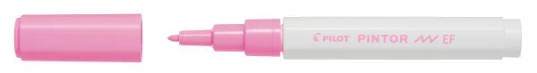 Pilot marker pintor 0.7mm sw-pt-ef-p pink - Pilot-sw-pt-ef-p-4902505556586-02.jpg
