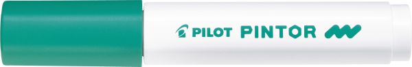 Pilot marker pintor m sw-pt-m-g grün - Pilot-sw-pt-m-g-4902505541933