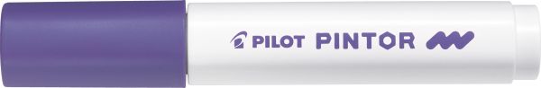 Pilot marker pintor m sw-pt-m-v violett - Pilot-sw-pt-m-v-4902505542008