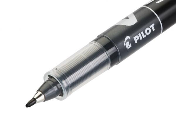 Pilot v-sign pen 0,6mm sw-vsp-b schwarz - Pilot-sw-vsp-b-4902505134654-02.jpg