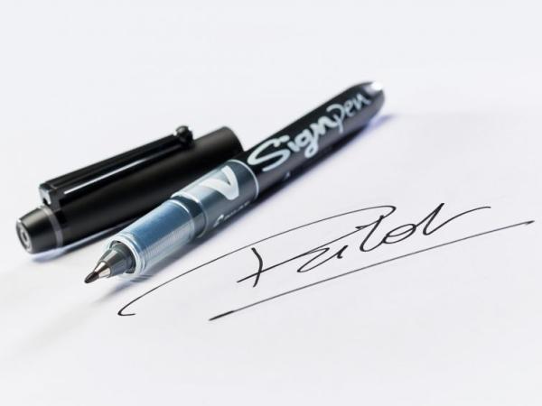 Pilot v-sign pen 0,6mm sw-vsp-b schwarz - Pilot-sw-vsp-b-4902505134654-03.jpg