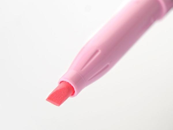 Pilot frixion light soft swflsofts pink - Pilot-swflsofts-4902505473821-02.jpg