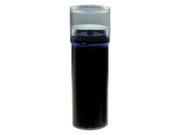 Pilot tinte begreen wbsvbmb schwarz - Pilot-wbsvbmb-4902505343544-02.jpg