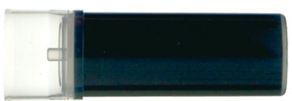 Pilot tinte begreen wbsvbmb schwarz - Pilot-wbsvbmb-4902505343544