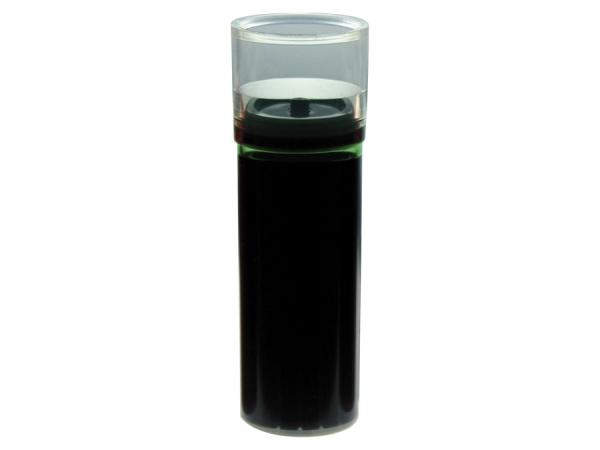 Pilot tinte begreen wbsvbmg grün - Pilot-wbsvbmg-4902505343575-02.jpg