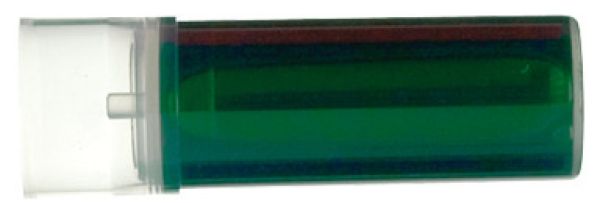 Pilot tinte begreen wbsvbmg grün - Pilot-wbsvbmg-4902505343575