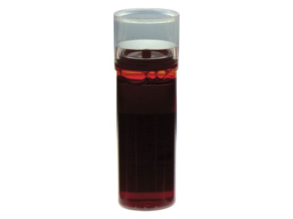 Pilot tinte begreen wbsvbmo orange - Pilot-wbsvbmo-4902505343582