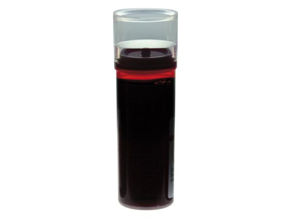 Pilot tinte begreen wbsvbmr rot - Pilot-wbsvbmr-4902505343551-02.jpg