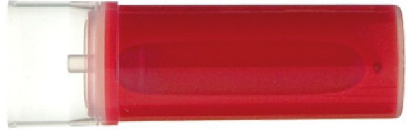 Pilot tinte begreen wbsvbmr rot - Pilot-wbsvbmr-4902505343551