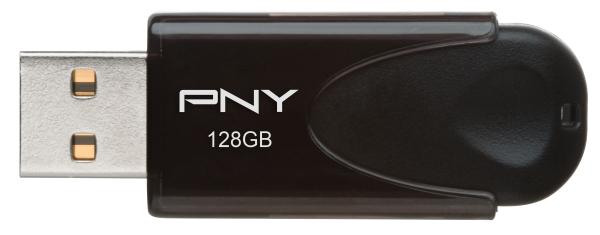 Pny attaché 4 128gb usb 2.0 fd128att4-ef - Pny-fd128att4-ef-3536403352806-02.jpg