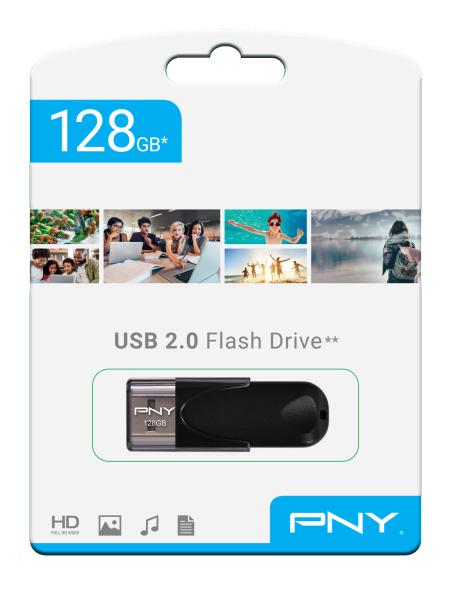 Pny attaché 4 128gb usb 2.0 fd128att4-ef - Pny-fd128att4-ef-3536403352806-03.jpg