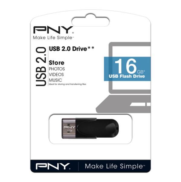 Pny attaché 4 usb 2.0 16gb fd16gatt4-ef - Pny-fd16gatt4-ef-3536401519362-03.jpg