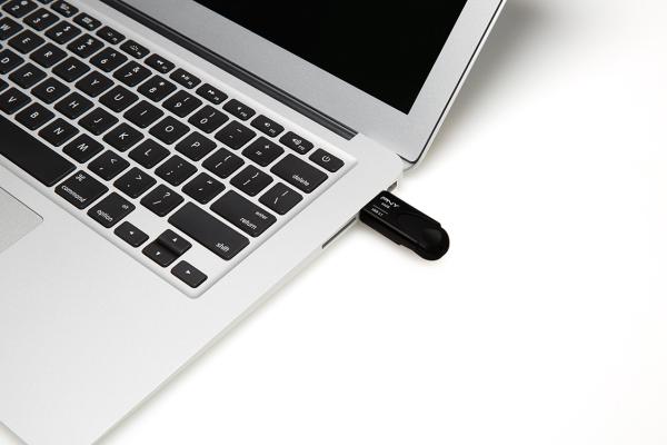 Pny attaché 4 3.1 16gb usb 3.1 fd16gatt431kk-ef - Pny-fd16gatt431kk-ef-3536403372842-04.jpg