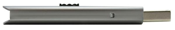 Pny elite steel 3.1 256gb usb 3.1 fd256esteel31g-ef - Pny-fd256esteel31g-ef-3536403372330-02.jpg