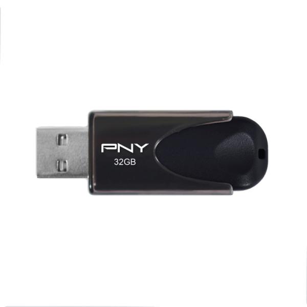 Pny attaché 4 usb 2.0 32gb fd32gatt4-ef - Pny-fd32gatt4-ef-3536401519379-02.jpg