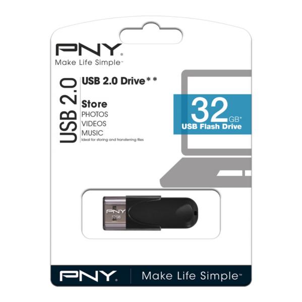 Pny attaché 4 usb 2.0 32gb fd32gatt4-ef - Pny-fd32gatt4-ef-3536401519379-03.jpg