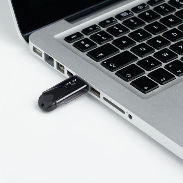 Pny attaché 4 usb 2.0 32gb fd32gatt4-ef - Pny-fd32gatt4-ef-3536401519379-04.jpg