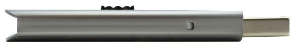 Pny elite steel 3.1 32gb usb 3.1 fd32gesteel31g-ef - Pny-fd32gesteel31g-ef-3536403372309-02.jpg