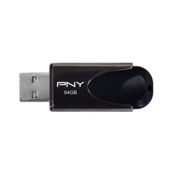 Pny attaché 4 usb 2.0 64gb fd64gatt4-ef - Pny-fd64gatt4-ef-3536401519386-02.jpg