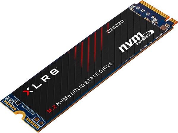 Pny ssd cs3030 1tb m280cs3030-1 xlr8 m.2 nvme - Pny-m280cs3030-1-0751492624662-02.jpg