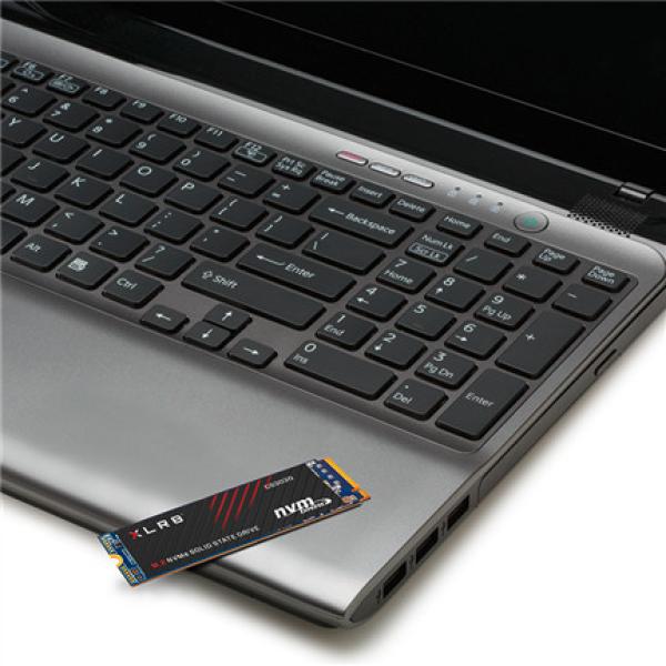 Pny ssd cs3030 1tb m280cs3030-1 xlr8 m.2 nvme - Pny-m280cs3030-1-0751492624662-03.jpg