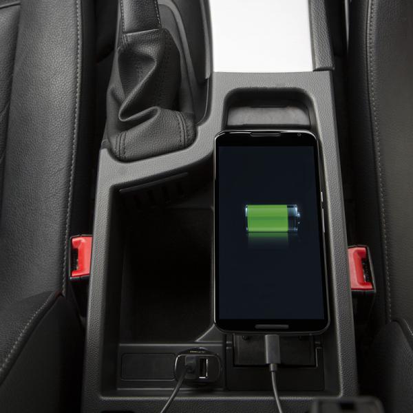 Pny micro usb car charger p-dc-uu-k01-04-rb 1-04-rb - Pny-p-dc-uu-k01-04-rb-3536403347154-03.jpg