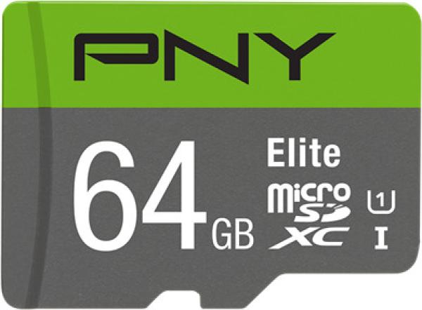 Pny micro-sdhc elite 32gb p-sdu32gu185gw-ge uhs-i u1 & adapter - Pny-p-sdu32gu185gw-ge-0751492593739-02.jpg