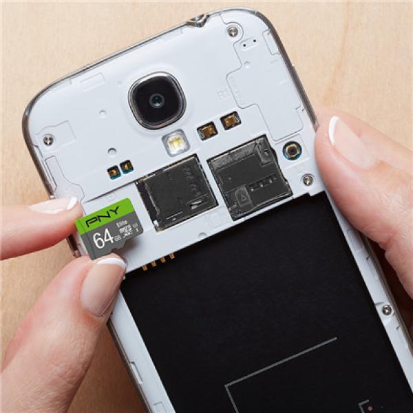 Pny micro-sdhc elite 32gb p-sdu32gu185gw-ge uhs-i u1 & adapter - Pny-p-sdu32gu185gw-ge-0751492593739-03.jpg