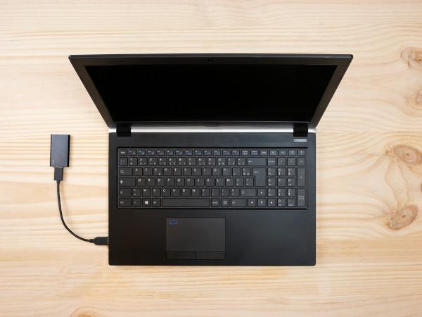 Pny elite usb 3.1 gen1 480gb psd1cs1050-480-ffs portable ssd dark-grey - Pny-psd1cs1050-480-ffs-0751492595535-04.jpg