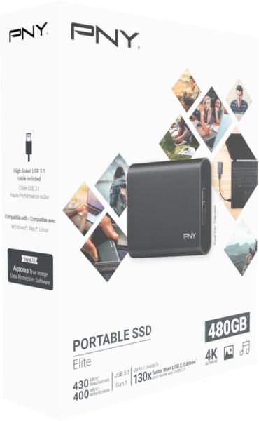 Pny elite usb 3.1 gen1 480gb psd1cs1050-480-ffs portable ssd dark-grey - Pny-psd1cs1050-480-ffs-0751492595535-07.jpg