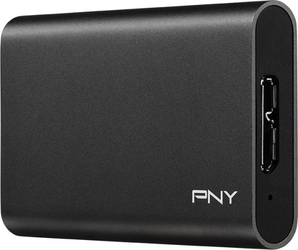 Pny elite usb 3.1 gen1 960gb psd1cs1050-960-ffs portable ssd dark-grey - Pny-psd1cs1050-960-ffs-0751492595542-02.jpg