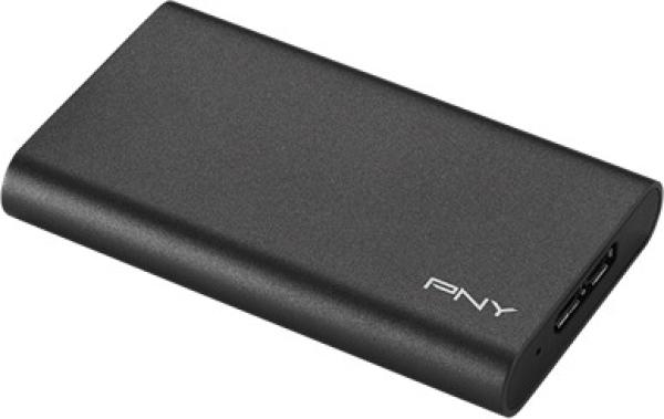 Pny elite usb 3.1 gen1 960gb psd1cs1050-960-ffs portable ssd dark-grey - Pny-psd1cs1050-960-ffs-0751492595542-03.jpg
